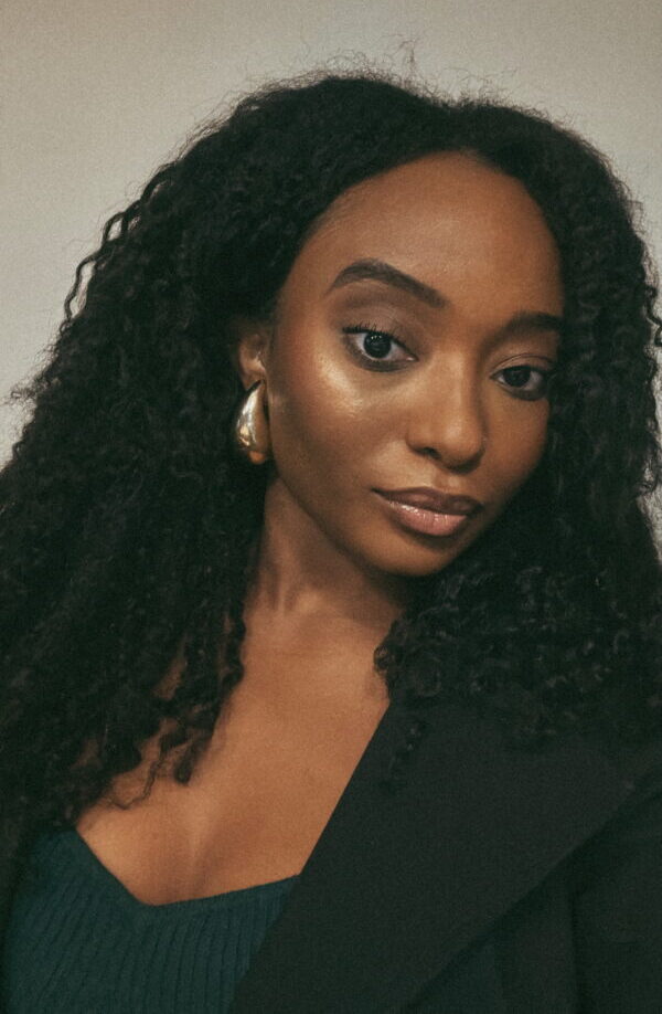 dark skin friendly foundations